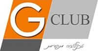G-Club
