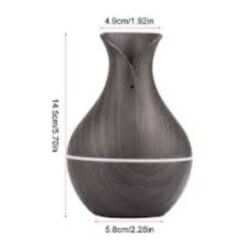 Alternative view of מצלמה נסתרת לבית באגרטל צפייה בזמן אמת מהסמארטפון - W46