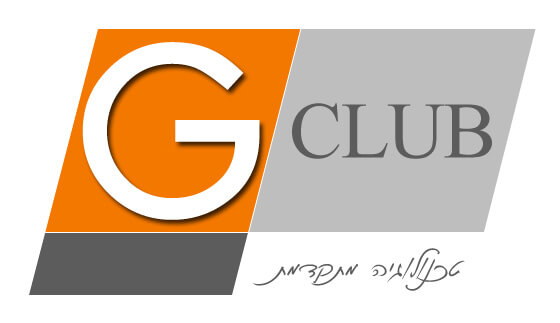 G-Club