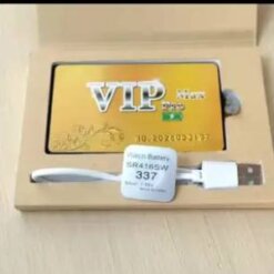 מתאם בלוטוס Bluetooth לאוזניה נסתרת למבחנים